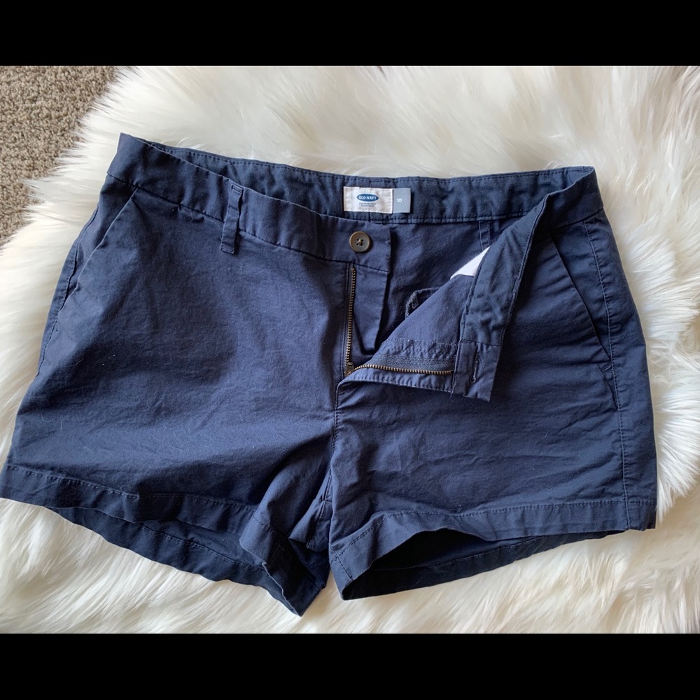 Old Navy Shorts